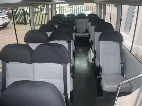 2022-Toyota-Coaster-40D-23-Seater-BS image:6