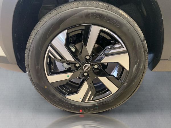 2026-Nissan-Magnite-10T-Acenta-Auto image:20