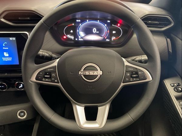 2026-Nissan-Magnite-10T-Acenta-Auto image:14