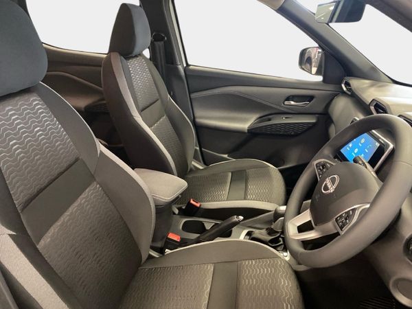 2026-Nissan-Magnite-10T-Acenta-Auto image:6