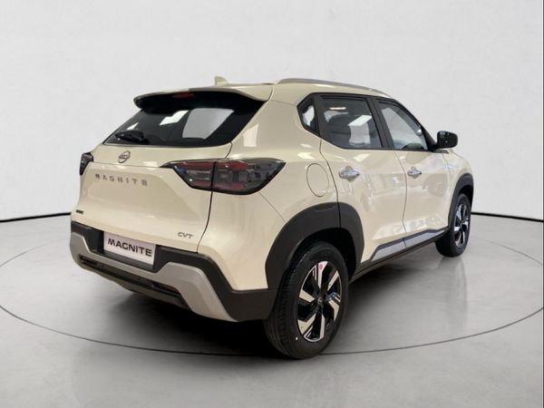 2026-Nissan-Magnite-10T-Acenta-Auto image:3