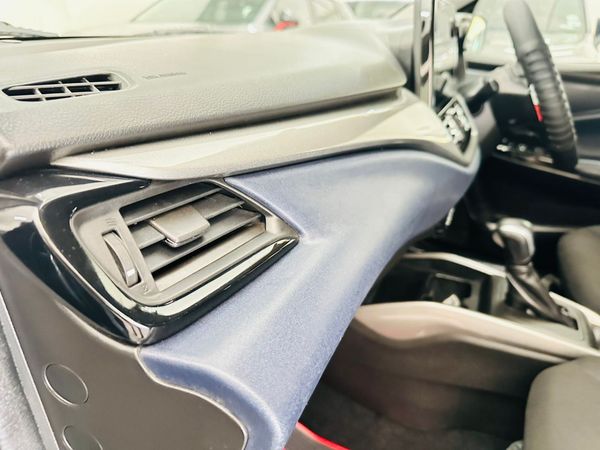 2022-Toyota-Starlet-15-XR-Auto image:4