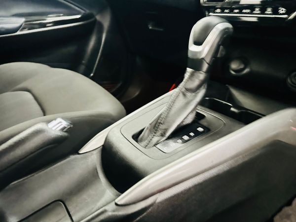 2022-Toyota-Starlet-15-XR-Auto image:7