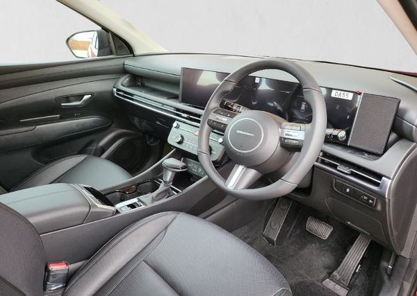 2026-Hyundai-Tucson-20-Premium-Auto image:12