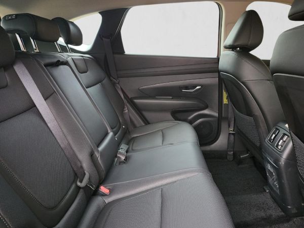 2026-Hyundai-Tucson-20-Premium-Auto image:14