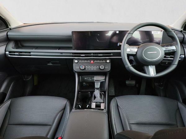 2026-Hyundai-Tucson-20-Premium-Auto image:15