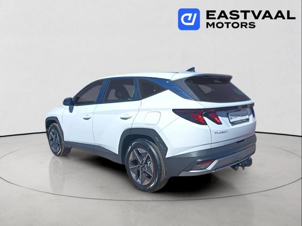 2026-Hyundai-Tucson-20-Premium-Auto image:4