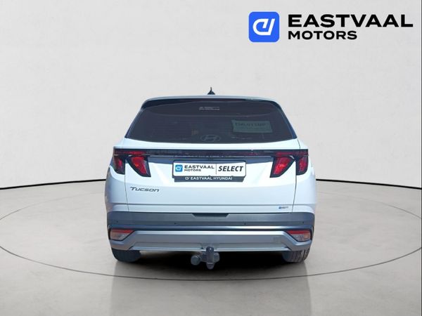 2026-Hyundai-Tucson-20-Premium-Auto image:5
