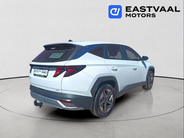 2026-Hyundai-Tucson-20-Premium-Auto image:6