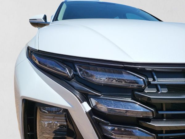 2026-Hyundai-Tucson-20-Premium-Auto image:8