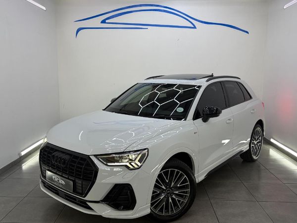 2025-Audi-Q3-Black-Edition-Auto-35-TFSI image:10