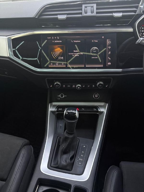 2025-Audi-Q3-Black-Edition-Auto-35-TFSI image:11