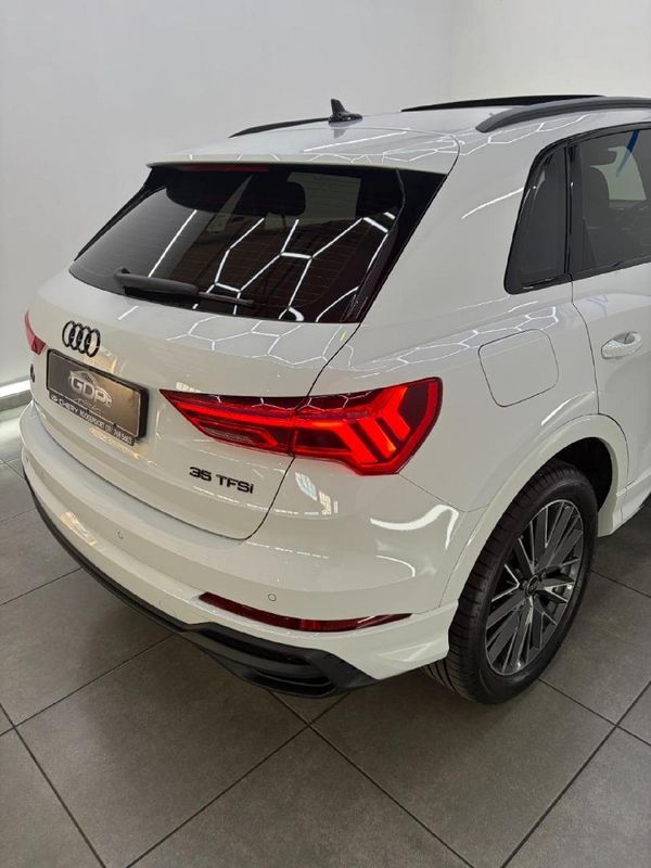 2025-Audi-Q3-Black-Edition-Auto-35-TFSI image:12