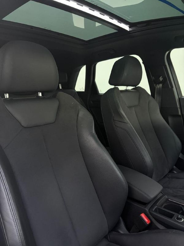 2025-Audi-Q3-Black-Edition-Auto-35-TFSI image:13