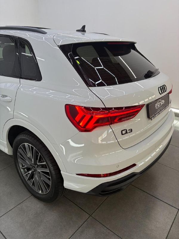 2025-Audi-Q3-Black-Edition-Auto-35-TFSI image:14