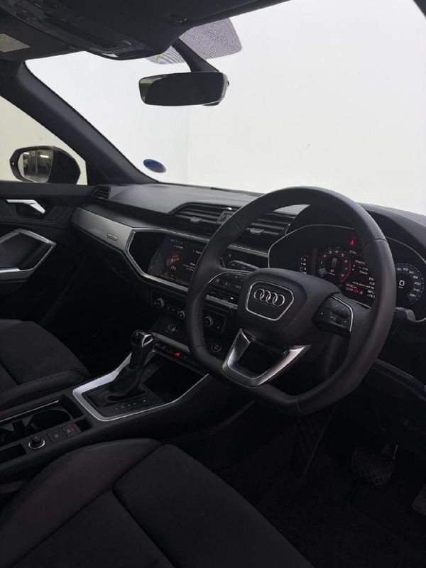 2025-Audi-Q3-Black-Edition-Auto-35-TFSI image:15