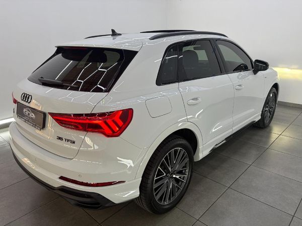 2025-Audi-Q3-Black-Edition-Auto-35-TFSI image:16