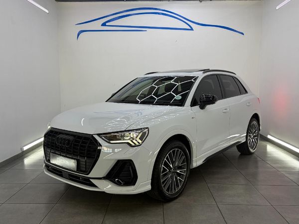 2025-Audi-Q3-Black-Edition-Auto-35-TFSI image:17