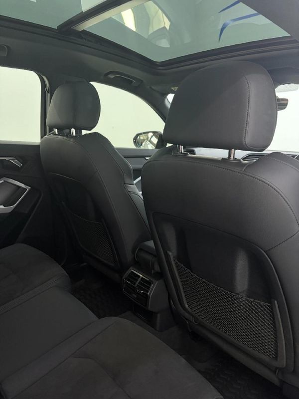 2025-Audi-Q3-Black-Edition-Auto-35-TFSI image:18