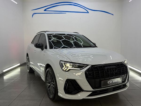 2025-Audi-Q3-Black-Edition-Auto-35-TFSI image:19