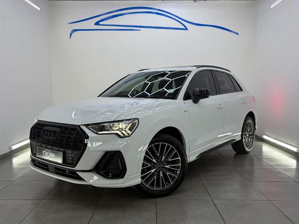 2025-Audi-Q3-Black-Edition-Auto-35-TFSI image:2
