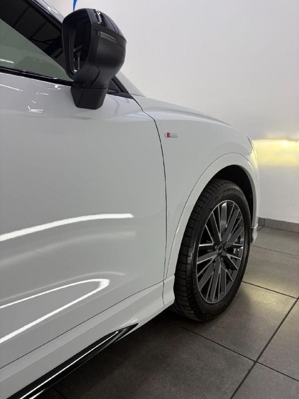 2025-Audi-Q3-Black-Edition-Auto-35-TFSI image:5