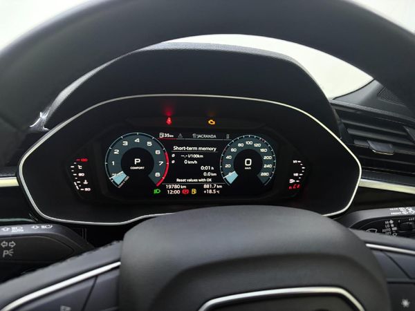2025-Audi-Q3-Black-Edition-Auto-35-TFSI image:6
