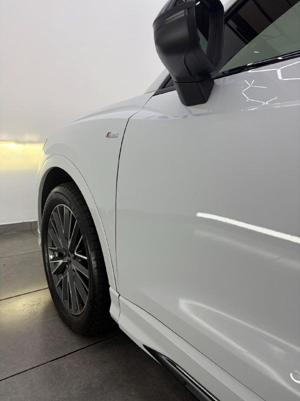 2025-Audi-Q3-Black-Edition-Auto-35-TFSI image:7