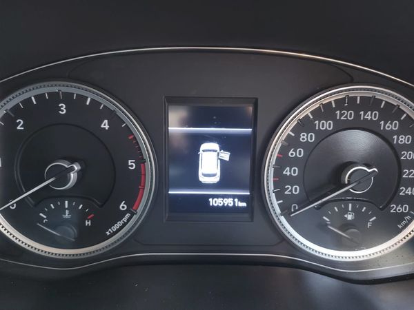 2020-Hyundai-Santa-Fe-R22-Premium-Auto-7-seat image:12