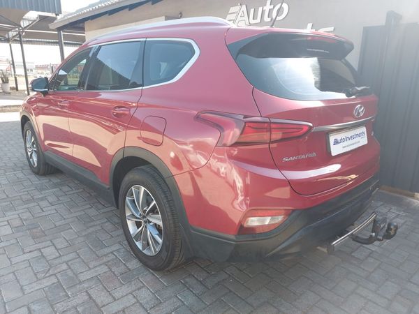 2020-Hyundai-Santa-Fe-R22-Premium-Auto-7-seat image:4