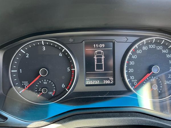 2021-Volkswagen-Amarok-20-BiTDI-Highline-Plus-132kW-Auto-Double-Cab image:9