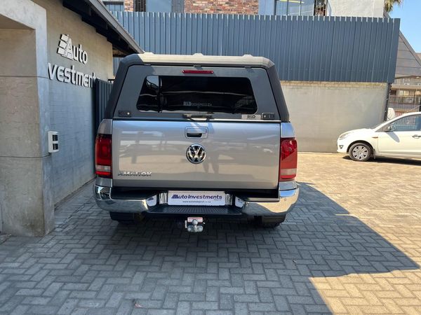 2021-Volkswagen-Amarok-20-BiTDI-Highline-Plus-132kW-Auto-Double-Cab image:3