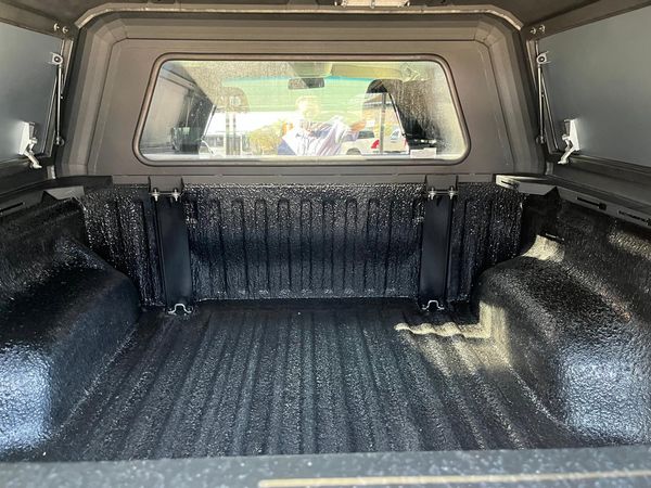 2021-Volkswagen-Amarok-20-BiTDI-Highline-Plus-132kW-Auto-Double-Cab image:4