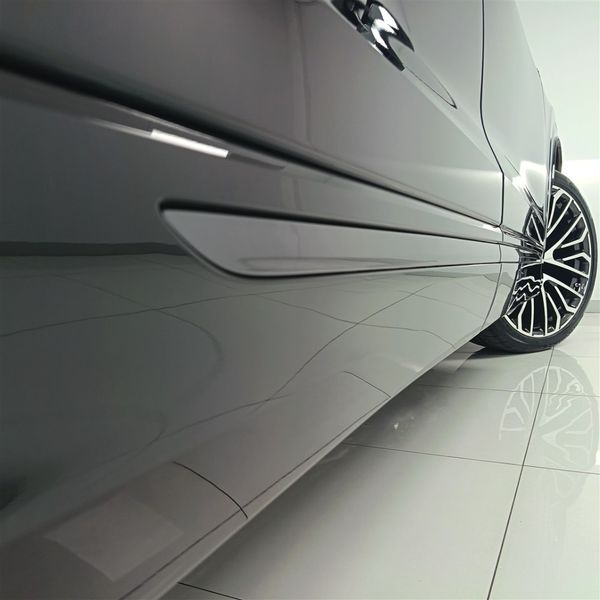 2026-Audi-Q8-45-TDI-quattro-Auto-Platinum-Edition image:16