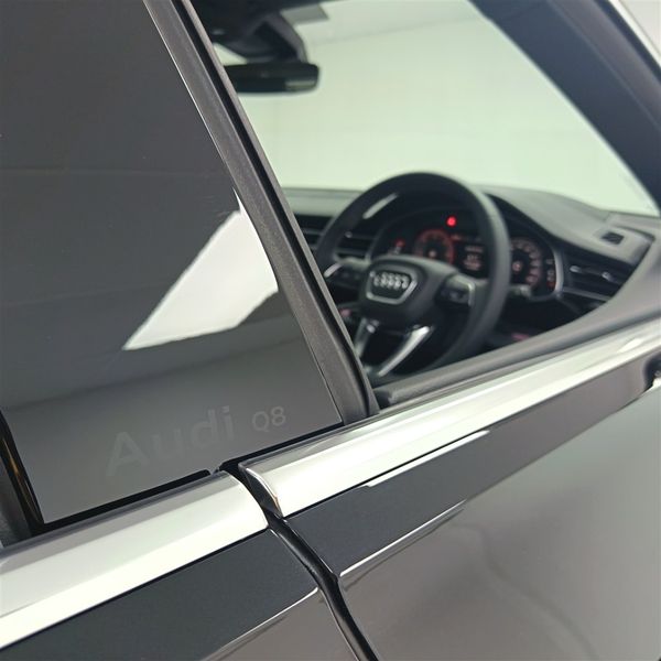 2026-Audi-Q8-45-TDI-quattro-Auto-Platinum-Edition image:17