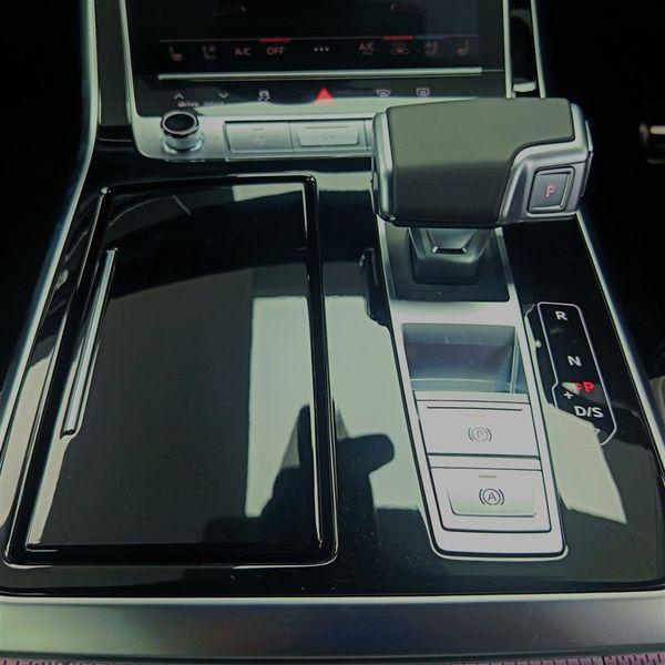 2026-Audi-Q8-45-TDI-quattro-Auto-Platinum-Edition image:25