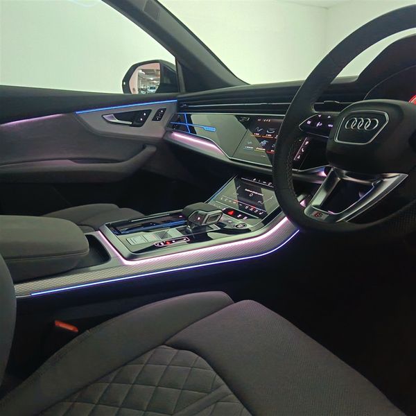 2026-Audi-Q8-45-TDI-quattro-Auto-Platinum-Edition image:31