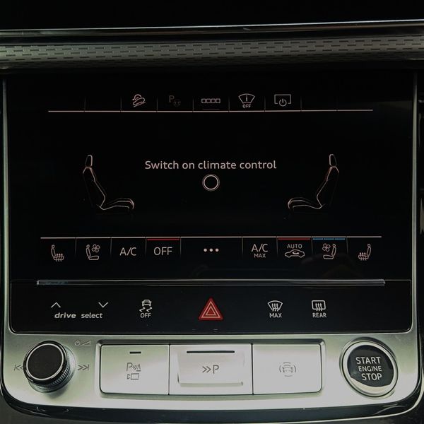 2026-Audi-Q8-45-TDI-quattro-Auto-Platinum-Edition image:34