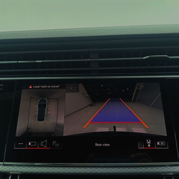 2026-Audi-Q8-45-TDI-quattro-Auto-Platinum-Edition image:35
