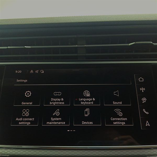 2026-Audi-Q8-45-TDI-quattro-Auto-Platinum-Edition image:42