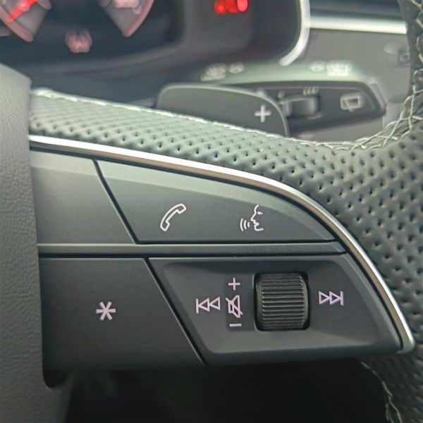 2026-Audi-Q8-45-TDI-quattro-Auto-Platinum-Edition image:46