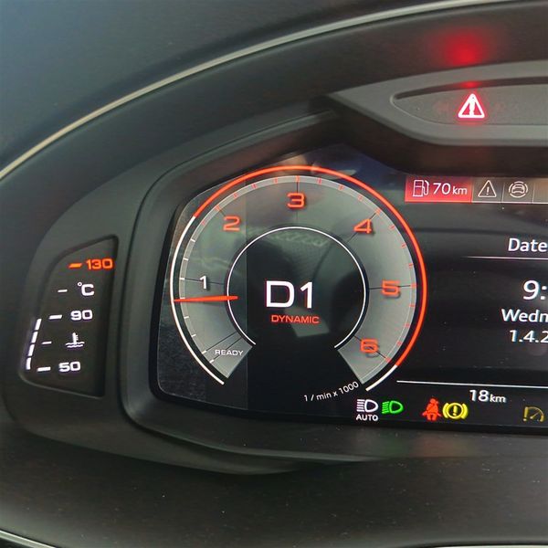 2026-Audi-Q8-45-TDI-quattro-Auto-Platinum-Edition image:47