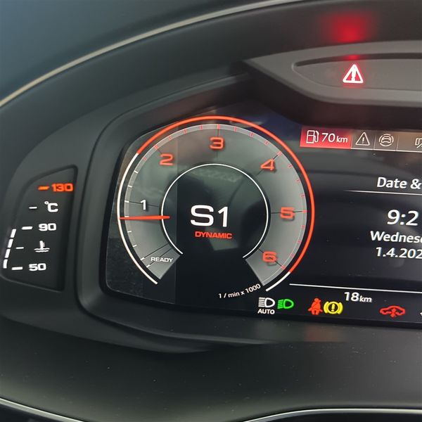 2026-Audi-Q8-45-TDI-quattro-Auto-Platinum-Edition image:48