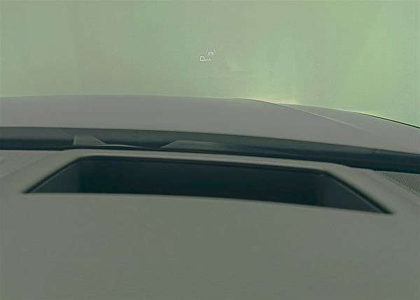 2026-Audi-Q8-45-TDI-quattro-Auto-Platinum-Edition image:49