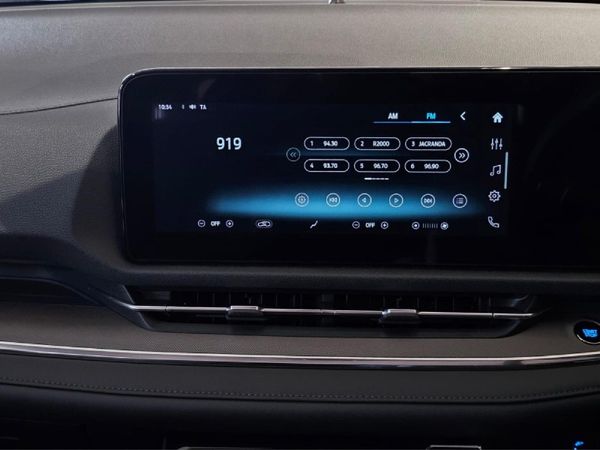2025-Ford-Territory-18T-Trend image:9