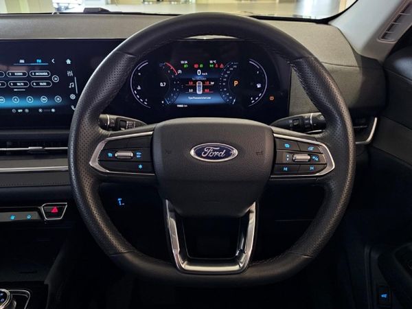 2025-Ford-Territory-18T-Trend image:10