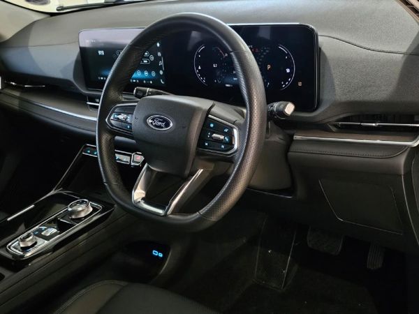 2025-Ford-Territory-18T-Trend image:11