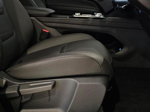 2025-Ford-Territory-18T-Trend image:12