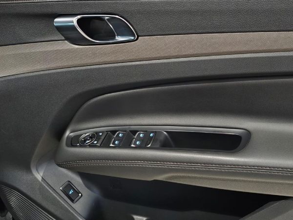 2025-Ford-Territory-18T-Trend image:13
