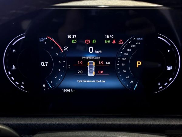 2025-Ford-Territory-18T-Trend image:14